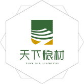 美女鸡吧被艹的插批视频免费看